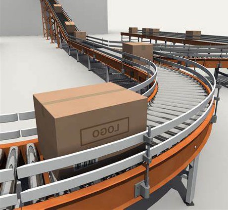 積放<a href=http://www.vdecode.com.cn/ target=_blank class=infotextkey>滾筒輸送流水線</a>