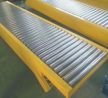 朝陽<a href=http://www.vdecode.com.cn/ target=_blank class=infotextkey>輥筒輸送機</a>