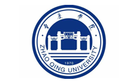 肇慶學(xué)院